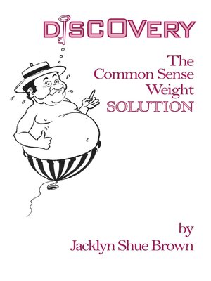 cover image of Discovery